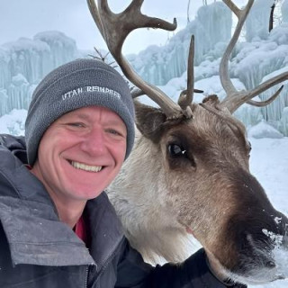 Garry Thijs Nicolaas