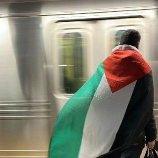 Osamafamily 🍉🇵🇸