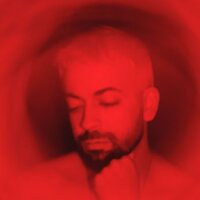 Sávio Cavalcante 🍃🦗