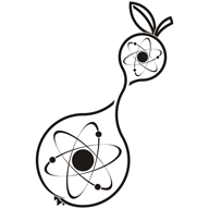 EntangledPear