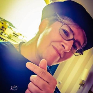 Charlie_here