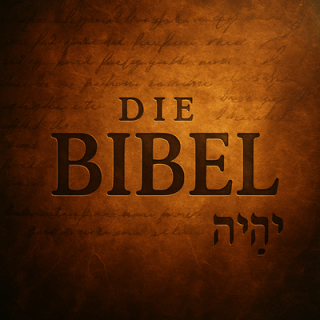 Eleazar 🇮🇱📖🇩🇪