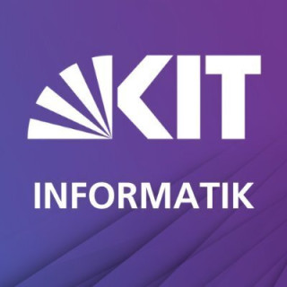 KIT-Fakultät für Informatik