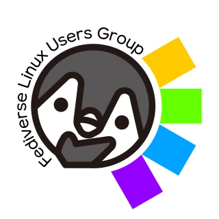 Fediverse Linux Users Group