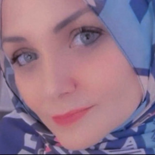 Nada