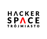 Hackerspace Trójmiasto