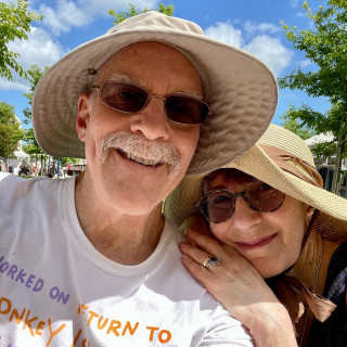 David Fox💙🫘🇺🇦