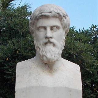 Plutarch