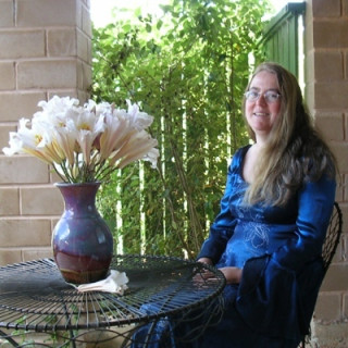 🇳🇿 Shayne Parkinson