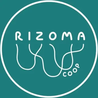 Cooperativa Rizoma