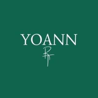 Art of Yoann