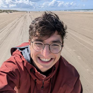 Alexander Oestreicher