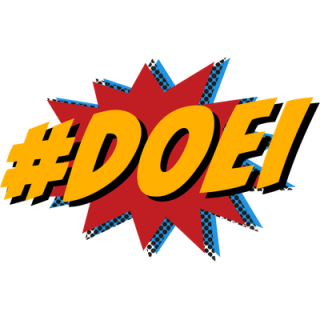 DoeiDag