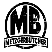 MetzgerButcher
