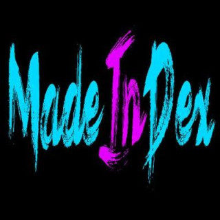 MadeInDex 📰🌎