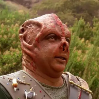 Darmok