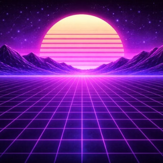neon_parity