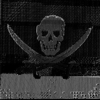 ░OFF█THE░AIR░