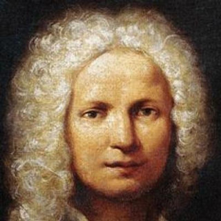 Michele
