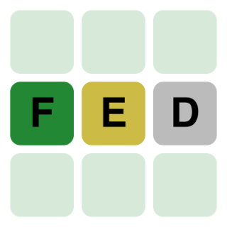 Fedle