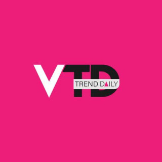 Viral Trend Daily