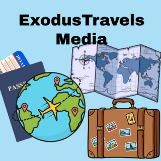 ExodusTravelsMedia