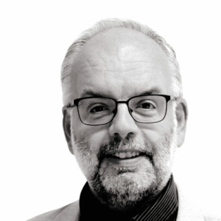 Nur ein Blog