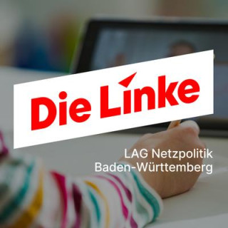 Netzpolitik Baden-Württemberg