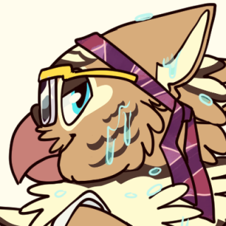 Vale Nagle 🏳️‍⚧️