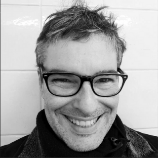 Grégory Gutierez 🌻🎸🐧