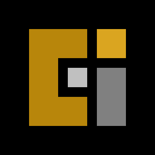 Cultura Iconica Awards