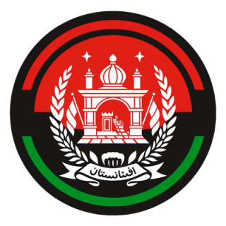 Afghanistan 🇦🇫