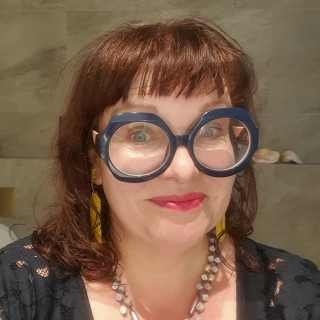 Danielle, Petty Hate Machine