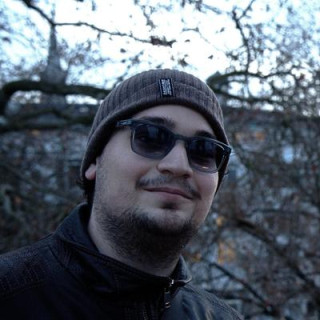 devsimsek