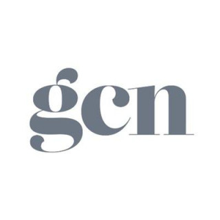 Gay Community News (bot)