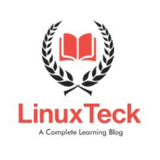 LinuxTeck