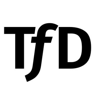 Technologists for Democracy