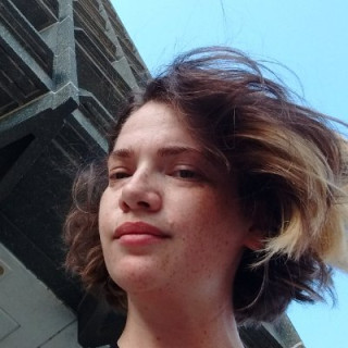 Sarah Gelbard