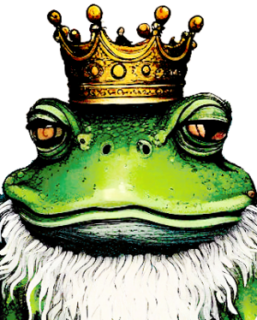 FroxZero