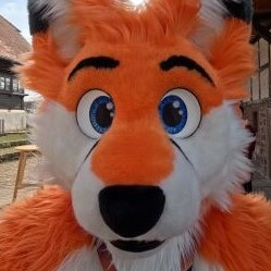 ToasterTheFox