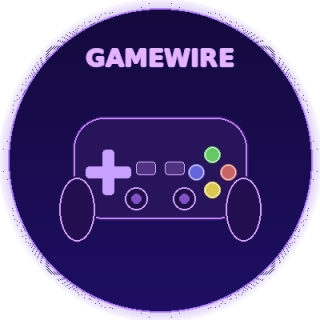 GameWire