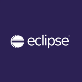 Eclipse IDE