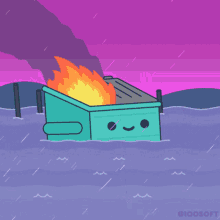 sicsadworld [none/use name]
