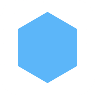 Fair Tech Summit Europe