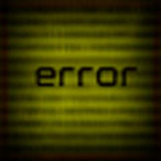 </𐒴ⴹⲦЕᏟᎻ>