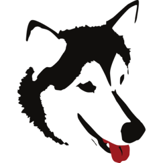 Mute Dog Brewing
