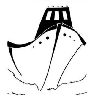 Canada Boat to Gaza