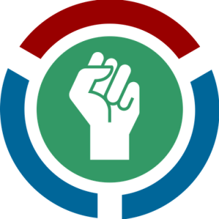 Wiki Workers United