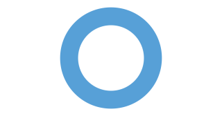 Observador – Notícias, Opinião, Especiais, Explicadores e Newsletters [Unofficial]