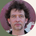 Gilles Dutilh